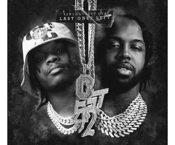 42-Dugg-EST-Gee-Free-Zoski-Ft-BIG30-EST-Zo-1.png