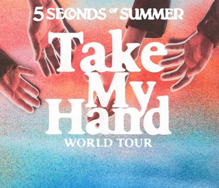 5-Seconds-of-Summer-Take-My-Hand-1.png