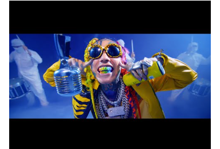 6IX9INE-GN-1.png