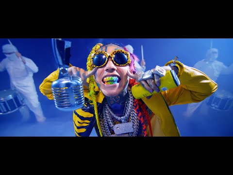 6ix9ine-GIN-Audio-1.jpg