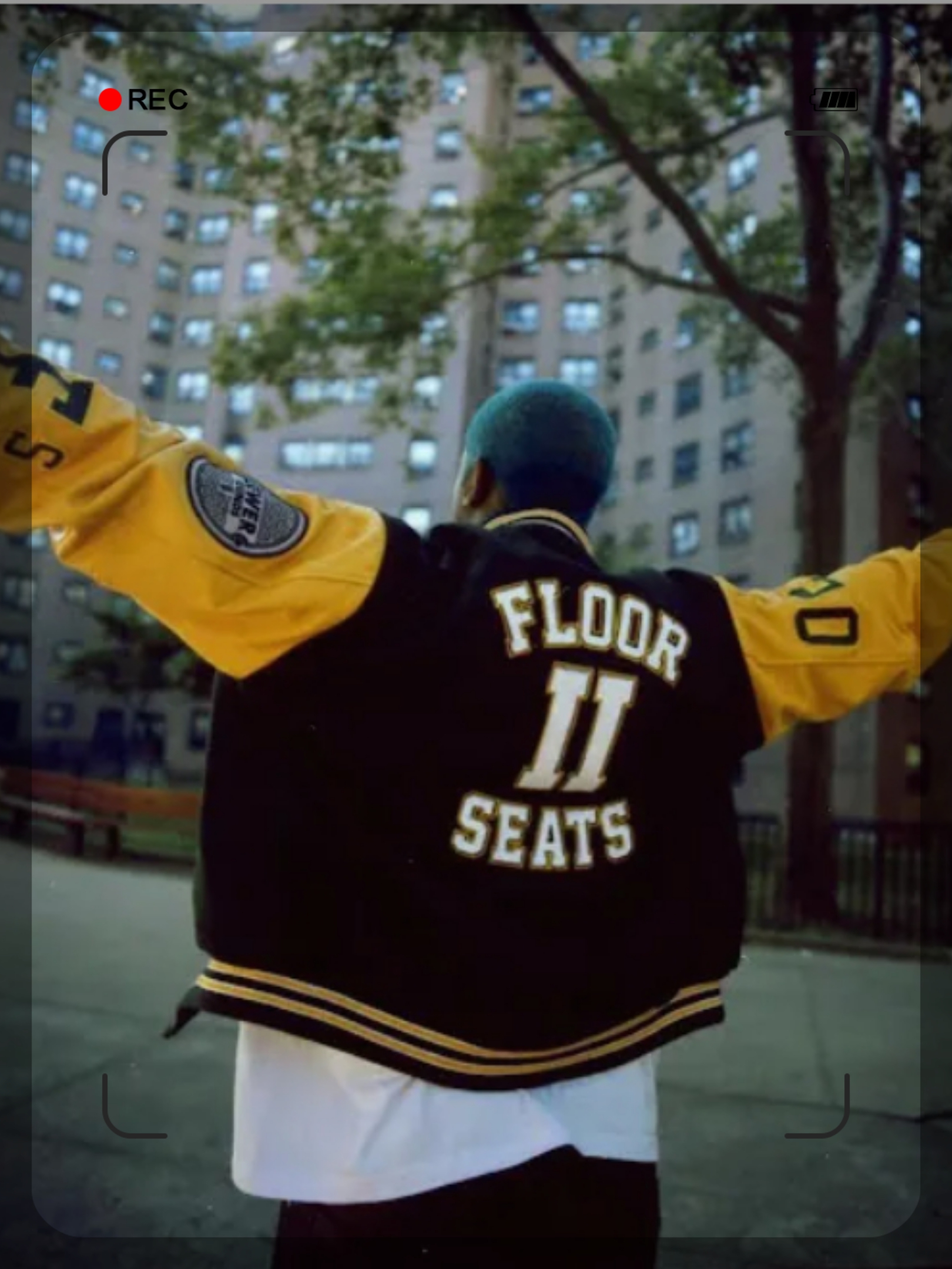 A-AP-Ferg-Intermission-1.jpg