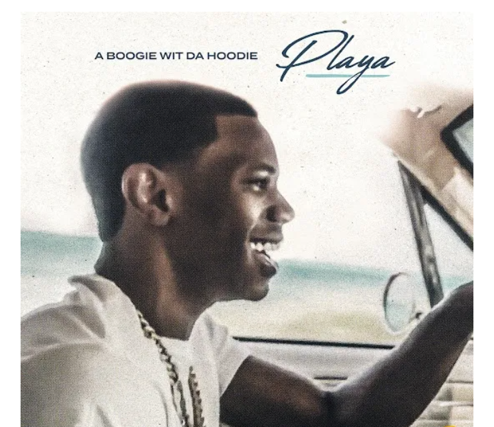 A-Boogie-wit-da-Hoodie-Playa-Ft-Ella-Bands-1.png