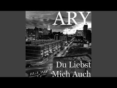 ARY-Du-Liebst-Mich-Auch-1.jpg