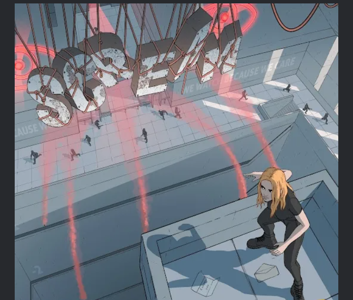 AViVA-SCREAM-1.png