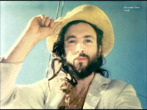Alex-Ebert-Truth-1.jpg