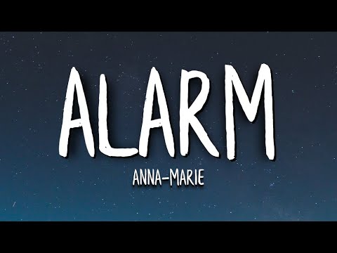 Anne-Marie-Alarm-1.jpg