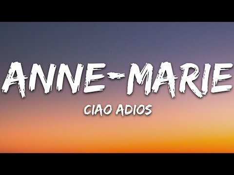 Anne-Marie-Ciao-Adi-s-1.jpg
