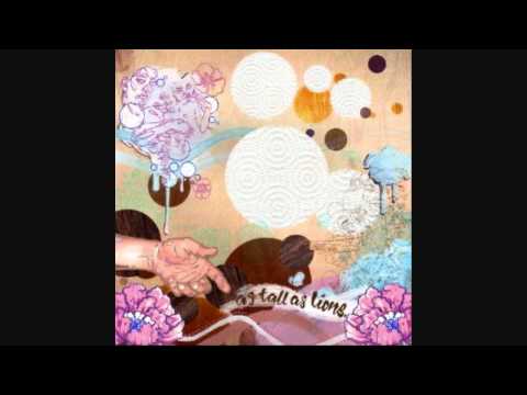 As-Tall-As-Lions-Song-For-Luna-1.jpg