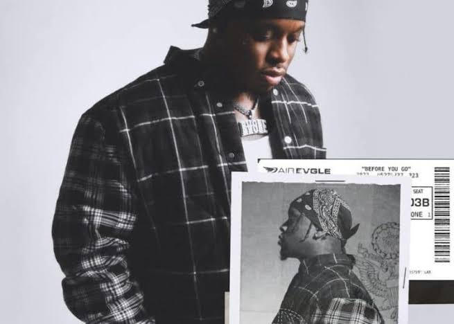 BLXST-Keep-Comin-Back-1.jpg