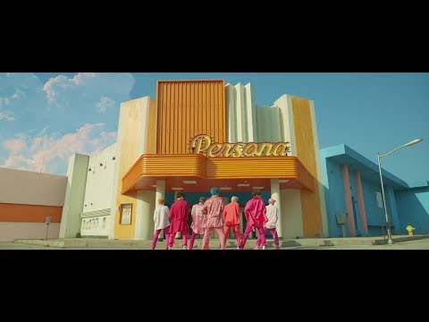BTS-Boy-With-Luv-ft-Halsey-1.jpg