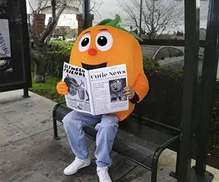 Between-friends-Orange-Juice-1.png