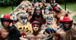 Burnaboy-Wonderful-1.jpg