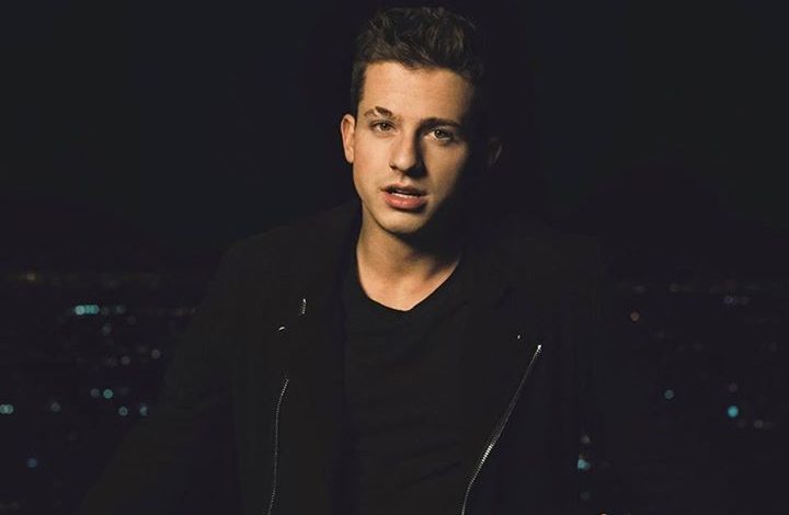 Charlie-Puth-That-s-Hilarious-1.jpg