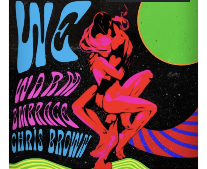 Chris-Brown-WE-Warm-Embrace-1.png