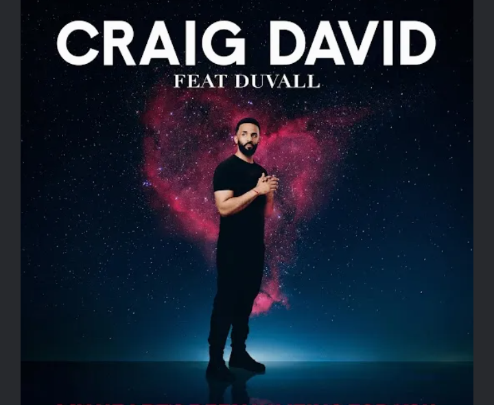 Craig-David-My-Heart-s-Been-Waiting-For-You-Ft-Duvall-1.png