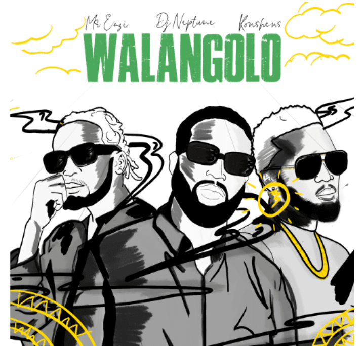 DJ-Neptune-Walangolo-Ft-Mr-Eazi-Konshens-1.png