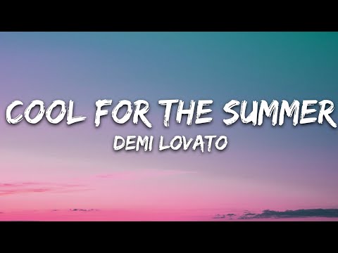 Demi-Lovato-Cool-for-the-Summer-1.jpg
