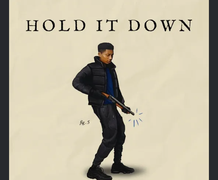 Digga-D-Hold-It-Down-1.png