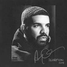 Drake-Gods-Plan-1.jpeg