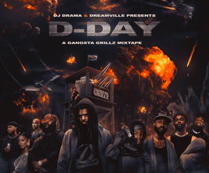 Dreamville-J-Cole-Freedom-of-Speech-1.png