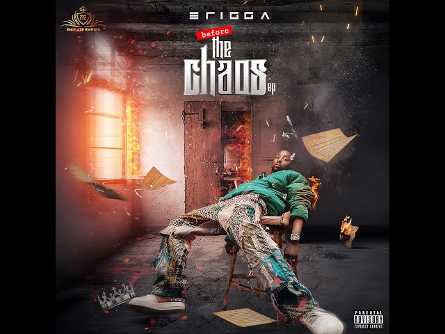 ERIGGA-THE-END-1.jpg