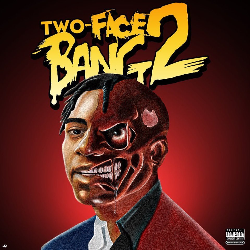 Fredo-Bang-Paper-1.jpg