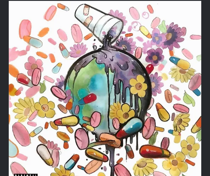 Future-Juice-WRLD-Red-Bentley-Ft-Young-Thug-1.jpg