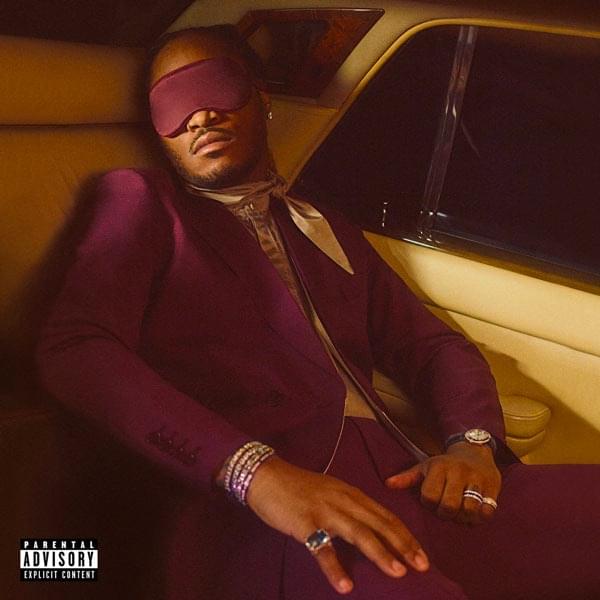 Future-WAIT-FOR-U-Ft-Drake-Tems-1.jpg
