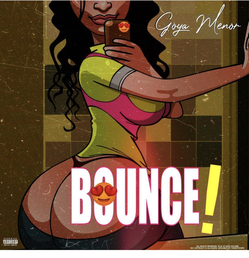 Goya-Menor-Bounce-1.jpg