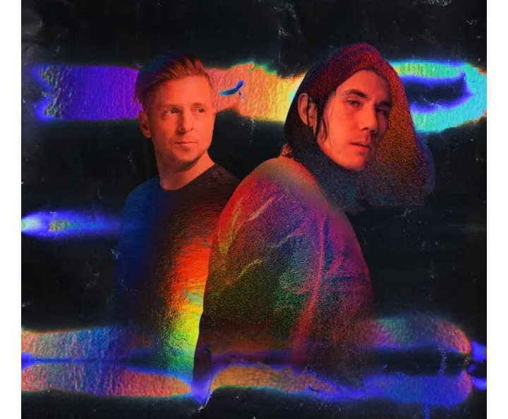 Gryffin-You-Were-Loved-Ft-OneRepublic-1.png