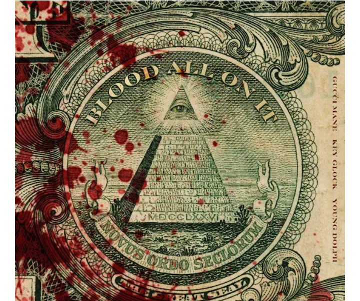 Gucci-Mane-Blood-All-On-It-Ft-Key-Glock-Young-Dolph-1.png
