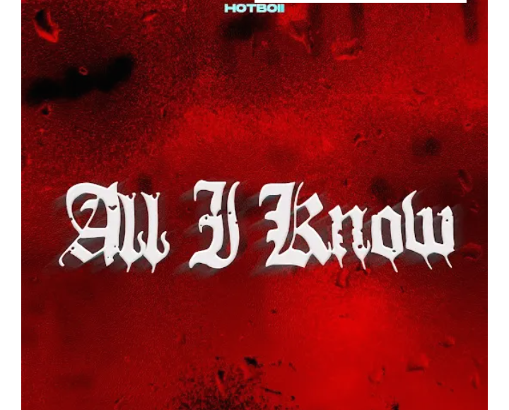 Hotboii-All-I-Know-1.png