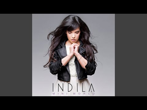 Indila-Love-Story-1.jpg
