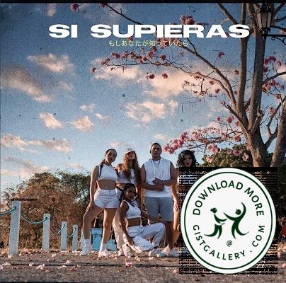 J-Arias-Si-Supieras-1.jpg