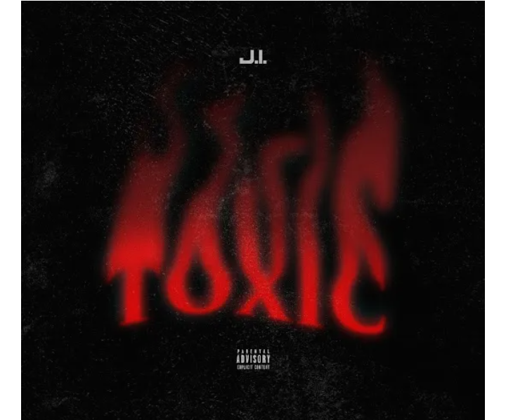 J-I-Toxic-1.png
