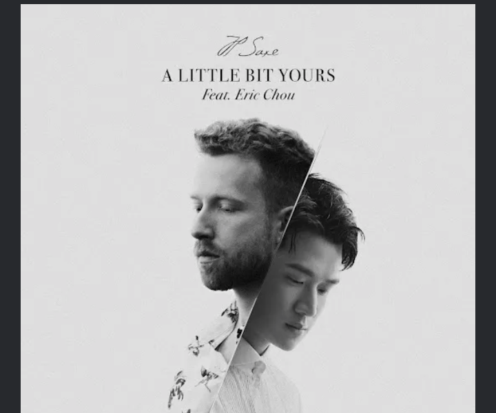 JP-Saxe-A-Little-Bit-Yours-Mandarin-Version-Ft-Eric-Chou-1.png
