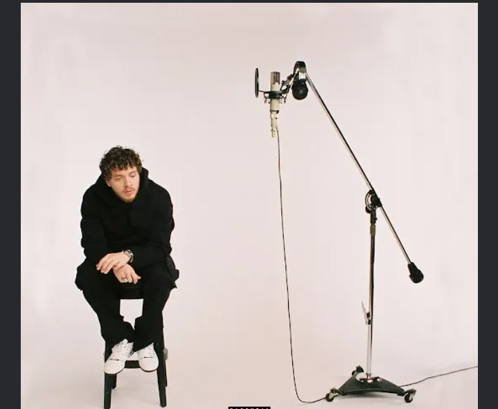 Jack-Harlow-First-Class-1.png