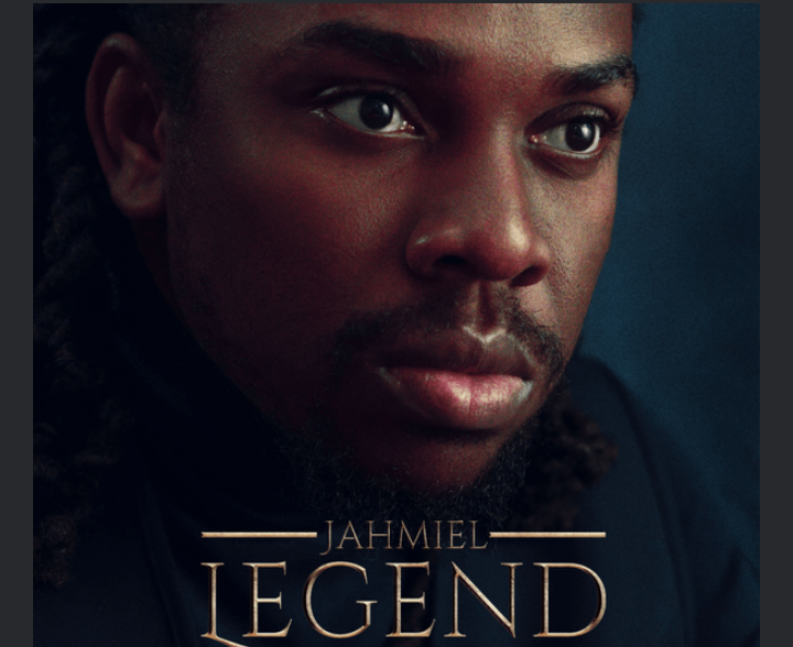 Jahmiel-Interlude-1.jpg