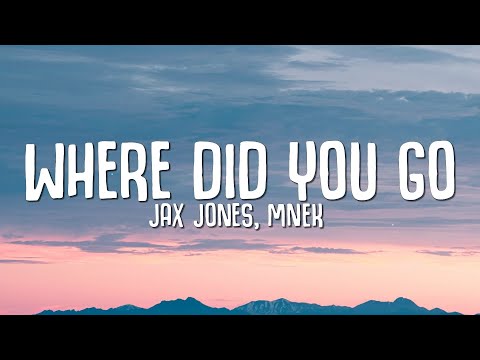 Jax-Jones-MNEK-Where-Did-You-Go-1.jpg