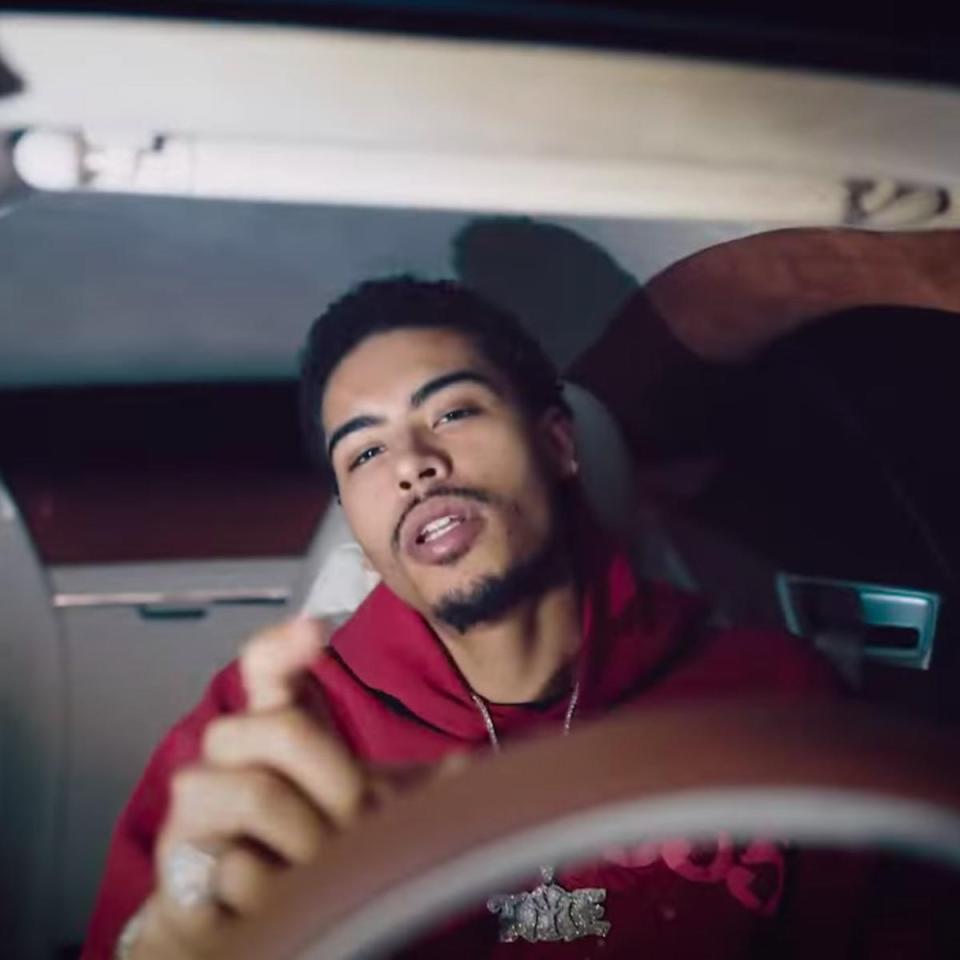 Jay-Critch-Stamped-1.jpg