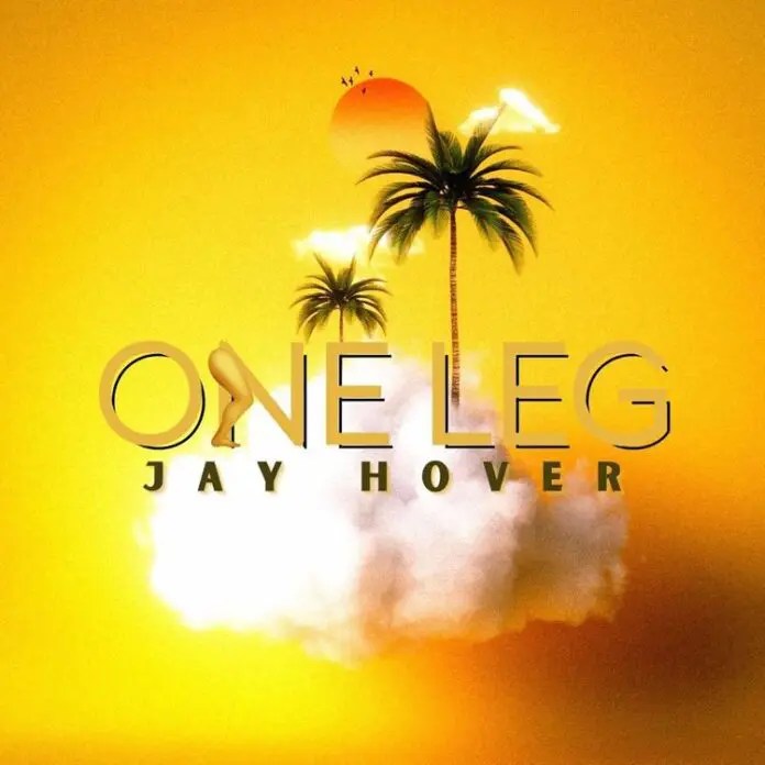 Jay-Hover-One-Leg-One-Legge-1.jpg