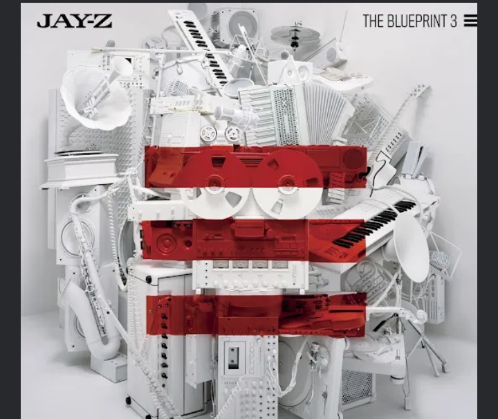 Jay-Z-Already-Home-Ft-Kid-Cudi-1.jpg