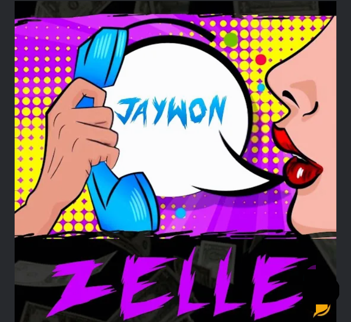 Jaywon-Zelle-1.png
