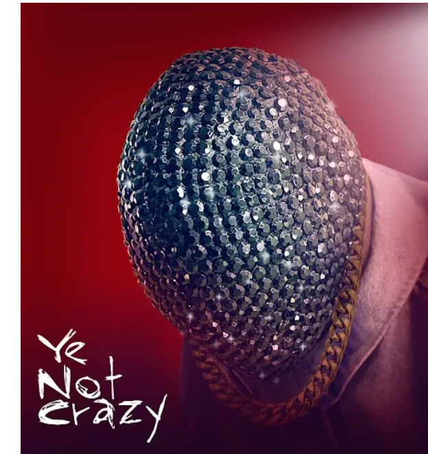 Joyner-Lucas-Ye-Not-Crazy-1.png