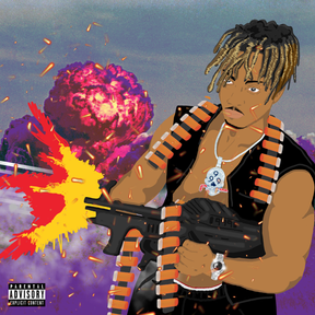 Juice-WRLD-Armed-and-Dangerous-1.jpg