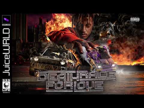 Juice-WRLD-Ring-Ring-ft-Clever-1.jpg