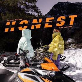 Justin-Bieber-Honest-ft-Don-Toliver-1.jpg