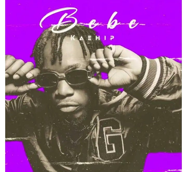 Kaehip-Bebe-1.png