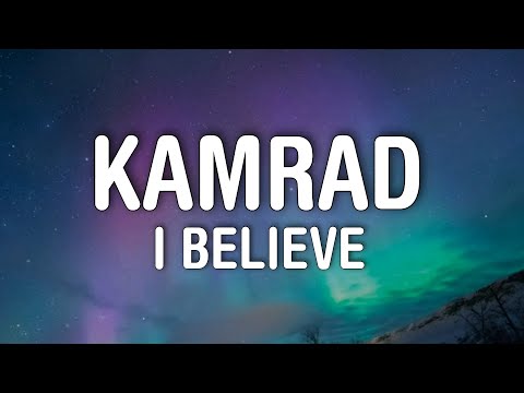Kamrad-I-Believe-1.jpg