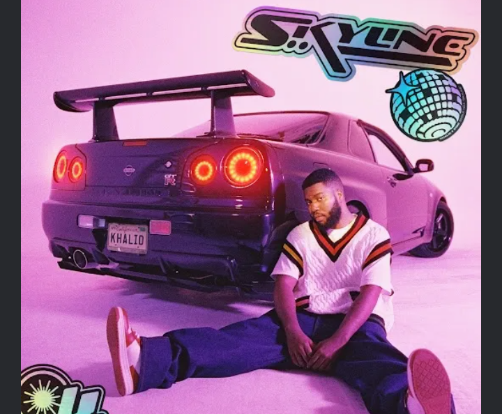 Khalid-Skyline-1.png